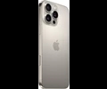 Apple iPhone 16 Pro Max 512GB Natural Titanium