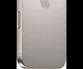 Apple iPhone 16 Pro Max 512GB Natural Titanium