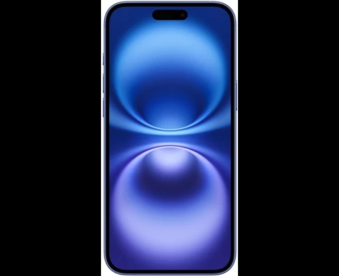 Apple iPhone 16 Plus 256GB Ultramarine
