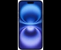 Apple iPhone 16 Plus 256GB Ultramarine
