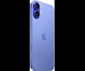 Apple iPhone 16 Plus 256GB Ultramarine