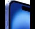 Apple iPhone 16 Plus 256GB Ultramarine