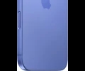 Apple iPhone 16 Plus 256GB Ultramarine
