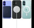 Apple iPhone 16 Plus 256GB Ultramarine