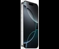 Apple iPhone 16 Pro Clear Case with MagSafe
