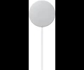 Apple MagSafe Charger (2 m)