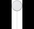 Apple MagSafe Charger (2 m)