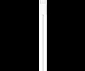 Apple MagSafe Charger (2 m)