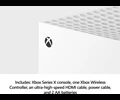 Microsoft Xbox Series X 1TB Digital