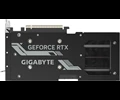 Gigabyte GeForce RTX 4070 WINDFORCE OC 12GB