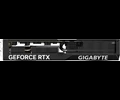 Gigabyte GeForce RTX 4070 WINDFORCE OC 12GB