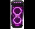 JBL PartyBox 710