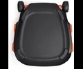 JBL PartyBox 710