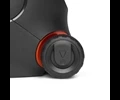 JBL PartyBox 710