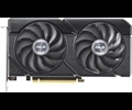 ASUS GeForce RTX 4070 EVO Dual OC Edition 12GB GDDR