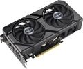 ASUS GeForce RTX 4070 EVO Dual OC Edition 12GB GDDR