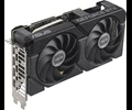 ASUS GeForce RTX 4070 EVO Dual OC Edition 12GB GDDR