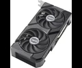 ASUS GeForce RTX 4070 EVO Dual OC Edition 12GB GDDR