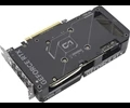 ASUS GeForce RTX 4070 EVO Dual OC Edition 12GB GDDR