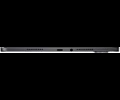 Xiaomi Redmi Pad Pro Graphite Gray 6/128 GB