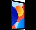 Xiaomi Redmi Pad SE 8.7 Graphite Gray 4/64 GB