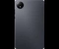 Xiaomi Redmi Pad SE 8.7 Graphite Gray 4/64 GB