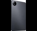 Xiaomi Redmi Pad SE 8.7 Graphite Gray 4/64 GB