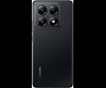 Xiaomi 14T Pro Titan Black 12/512 GB