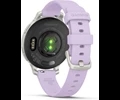 Garmin Lily 2 Active, Smartwatch, Purple Jasmine