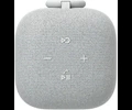 Sony Linkbuds Speaker - Light Grey