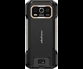 Ulefone Ulefone Armor 27T Pro 12+512GB Black