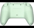 8BitDo Ultimate 2C Wireless Pad Green
