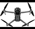 DJI Air 3S Fly More Combo (DJI RC 2)