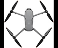 DJI Air 3S Fly More Combo (DJI RC 2)