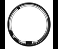 Ultrahuman Ultrahuman Ring Air- Size-11- Matt Grey