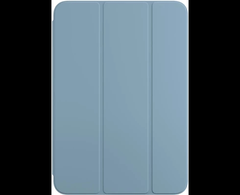 Apple Smart Folio for iPad mini (A17 Pro) - Denim