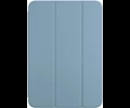 Apple Smart Folio for iPad mini (A17 Pro) - Denim
