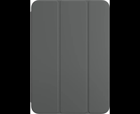 Apple Smart Folio for iPad mini (A17 Pro) - Charcoal Gray