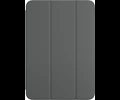 Apple Smart Folio for iPad mini (A17 Pro) - Charcoal Gray