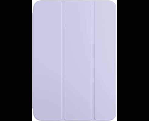 Apple Smart Folio for iPad mini (A17 Pro) - Light Violet