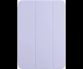Apple Smart Folio for iPad mini (A17 Pro) - Light Violet