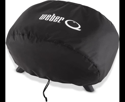 Weber Premiumöverdrag - Q1000N/Q1200N