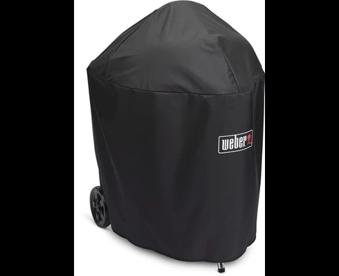 Weber Premiumöverdrag - Master-Touch 67cm