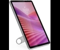 Lenovo Tab 4G+64GB Wifi