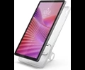 Lenovo Tab 4G+64GB Wifi