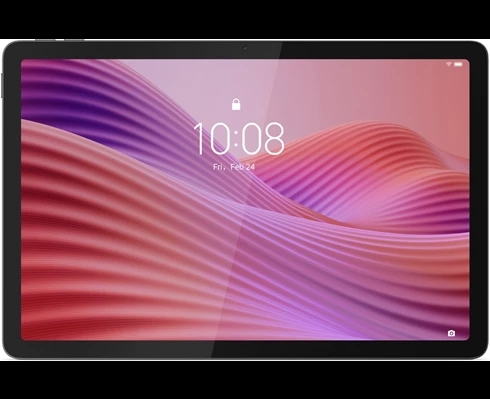 Lenovo Tab 4G 64GB LTE