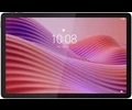 Lenovo Tab 4G 64GB LTE