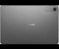 Lenovo Tab 4G 64GB LTE