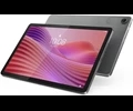 Lenovo Tab 4G 64GB LTE