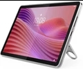 Lenovo Tab 4G 64GB LTE